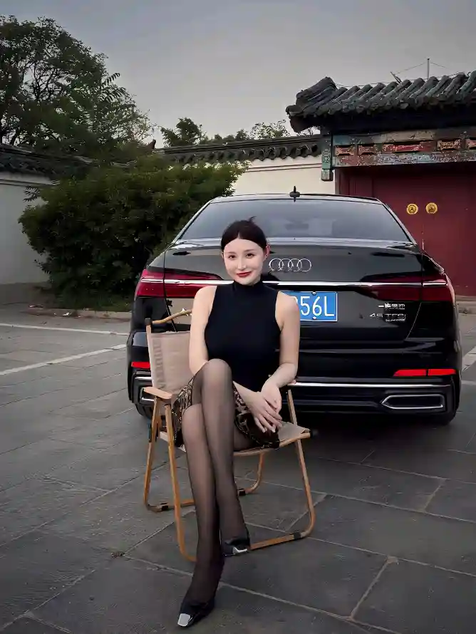 亚洲精品色福利解析：高画质与审美红利如何影响观影体验