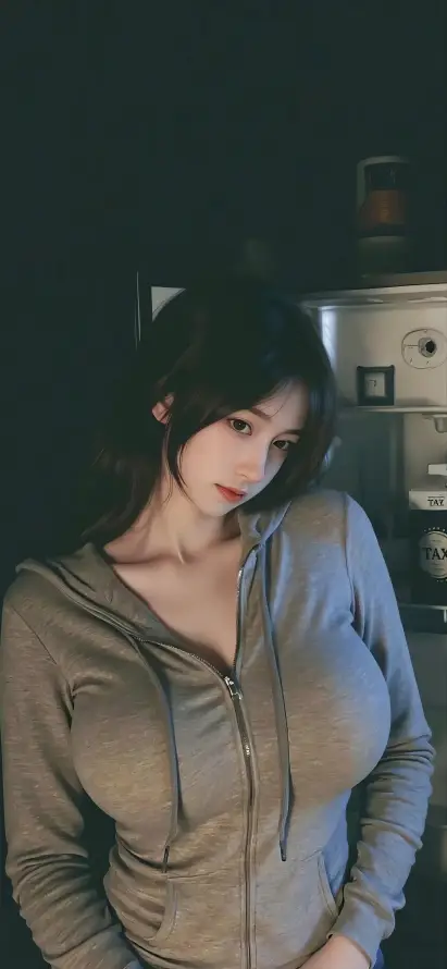 欧洲午夜精品久久久久久：深夜片单里的高级审美与观影建议